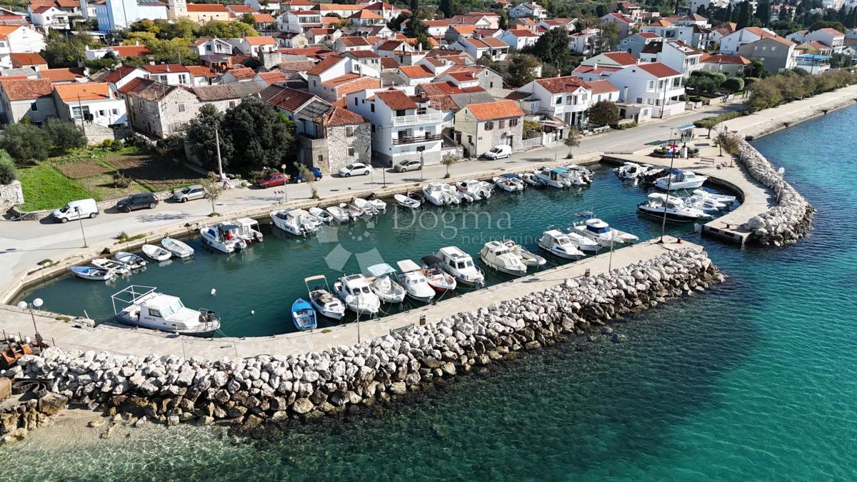 ZADAR