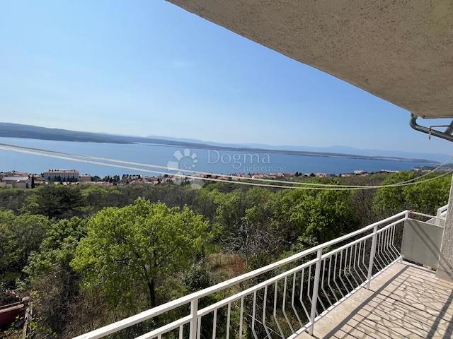 CRIKVENICA
