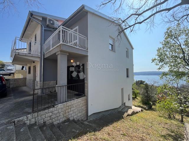 CRIKVENICA