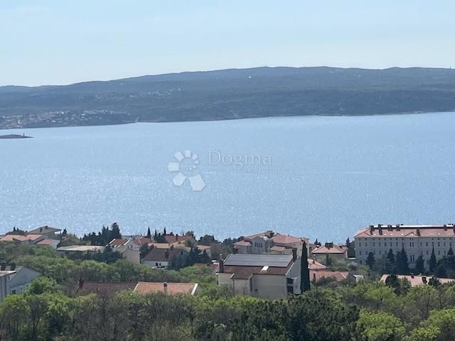 CRIKVENICA