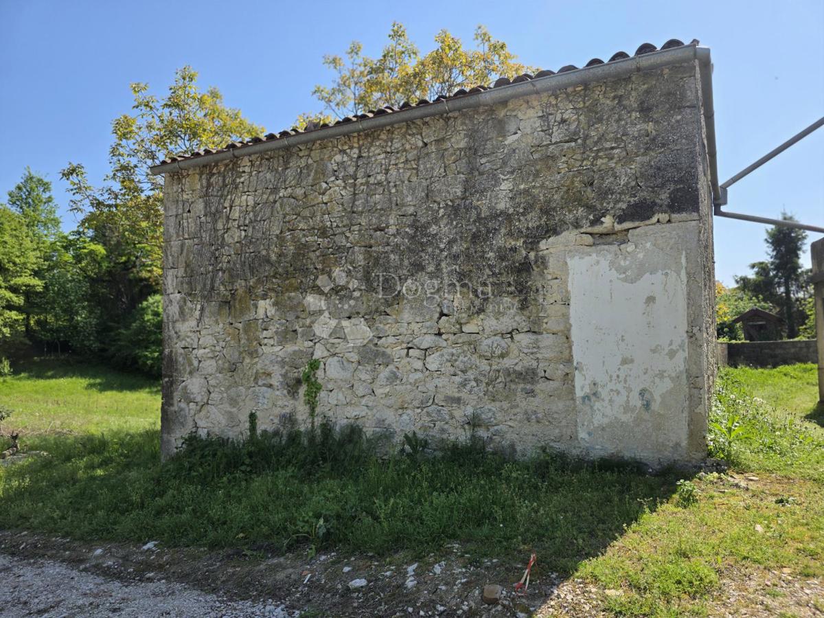 PIĆAN