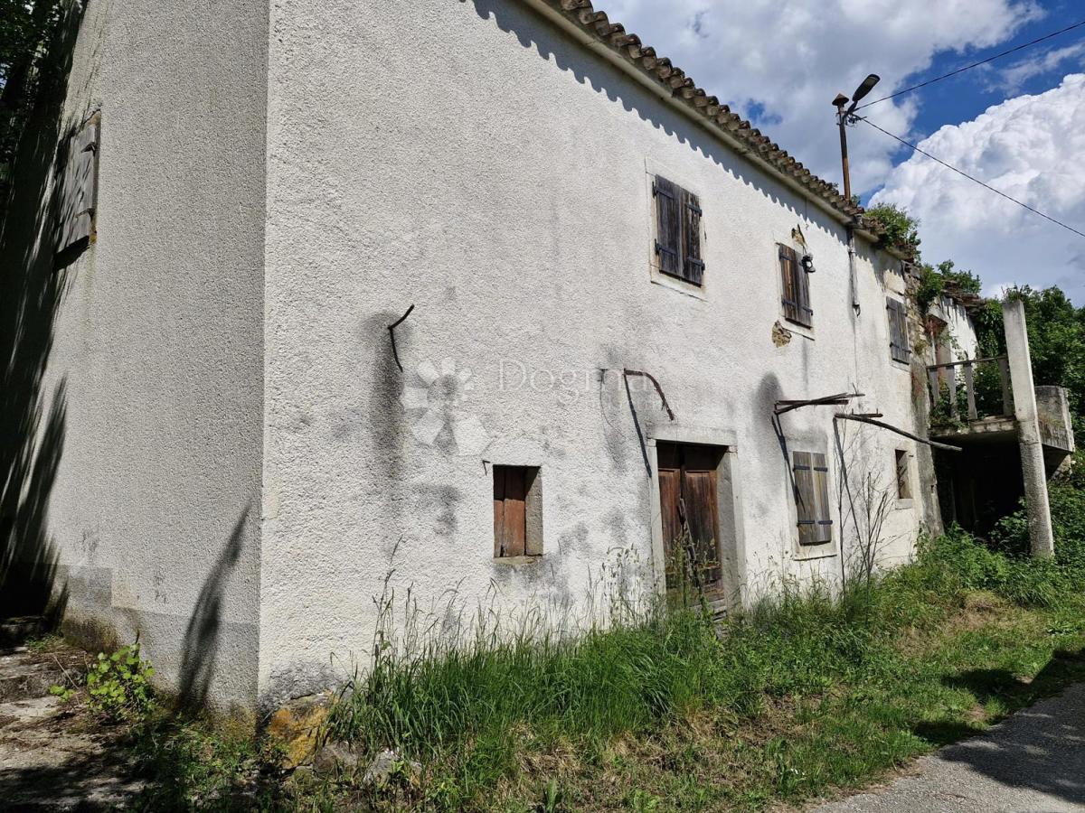 BUZET