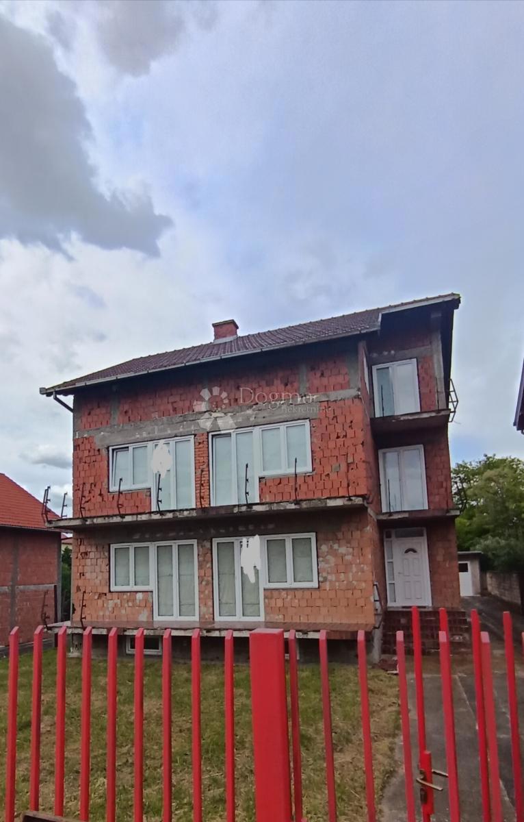 VUKOVAR