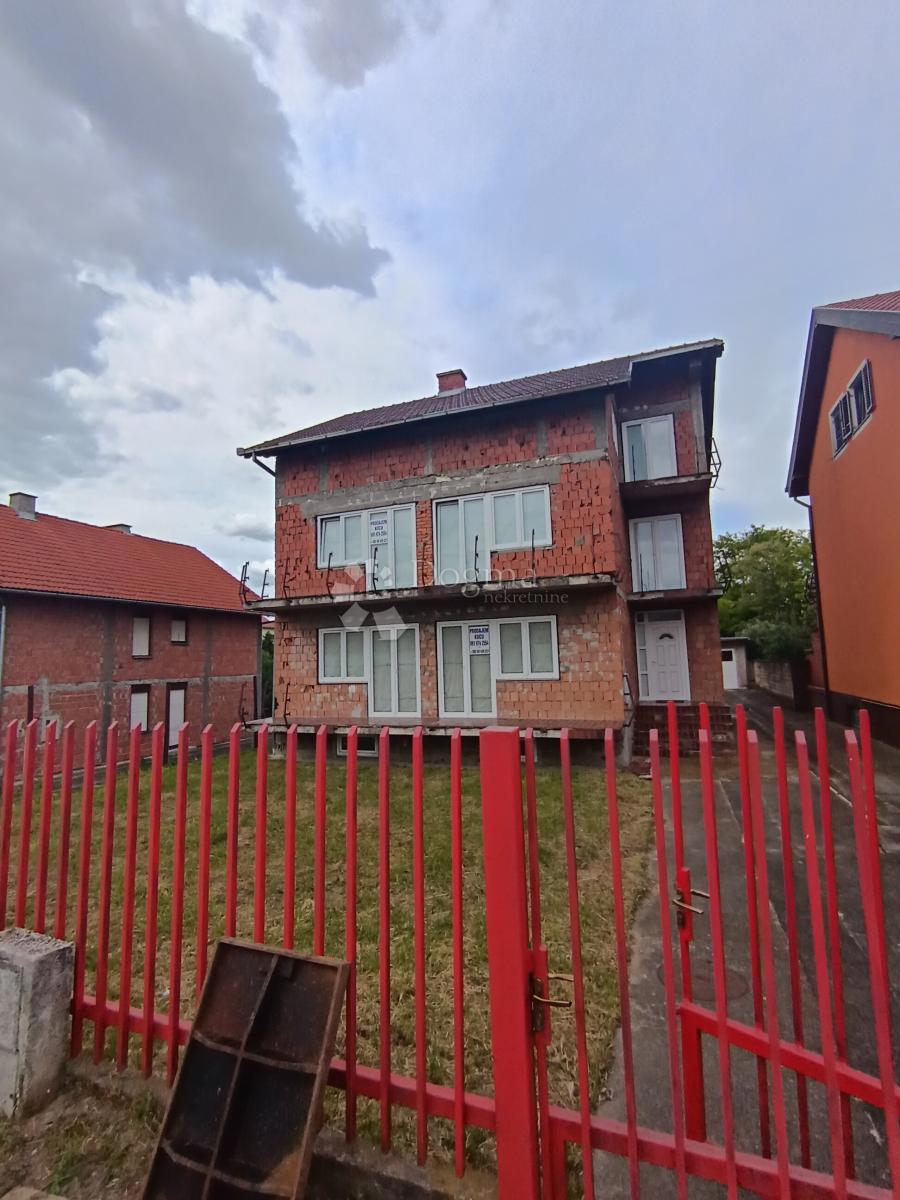 VUKOVAR