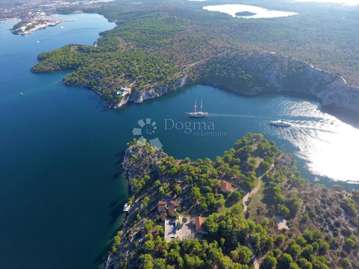 ŠIBENIK