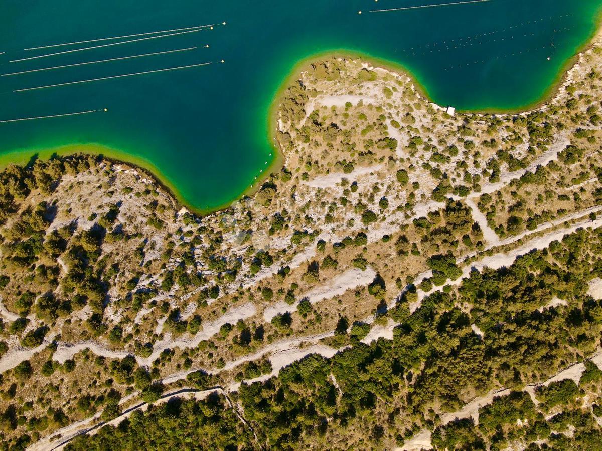 ŠIBENIK