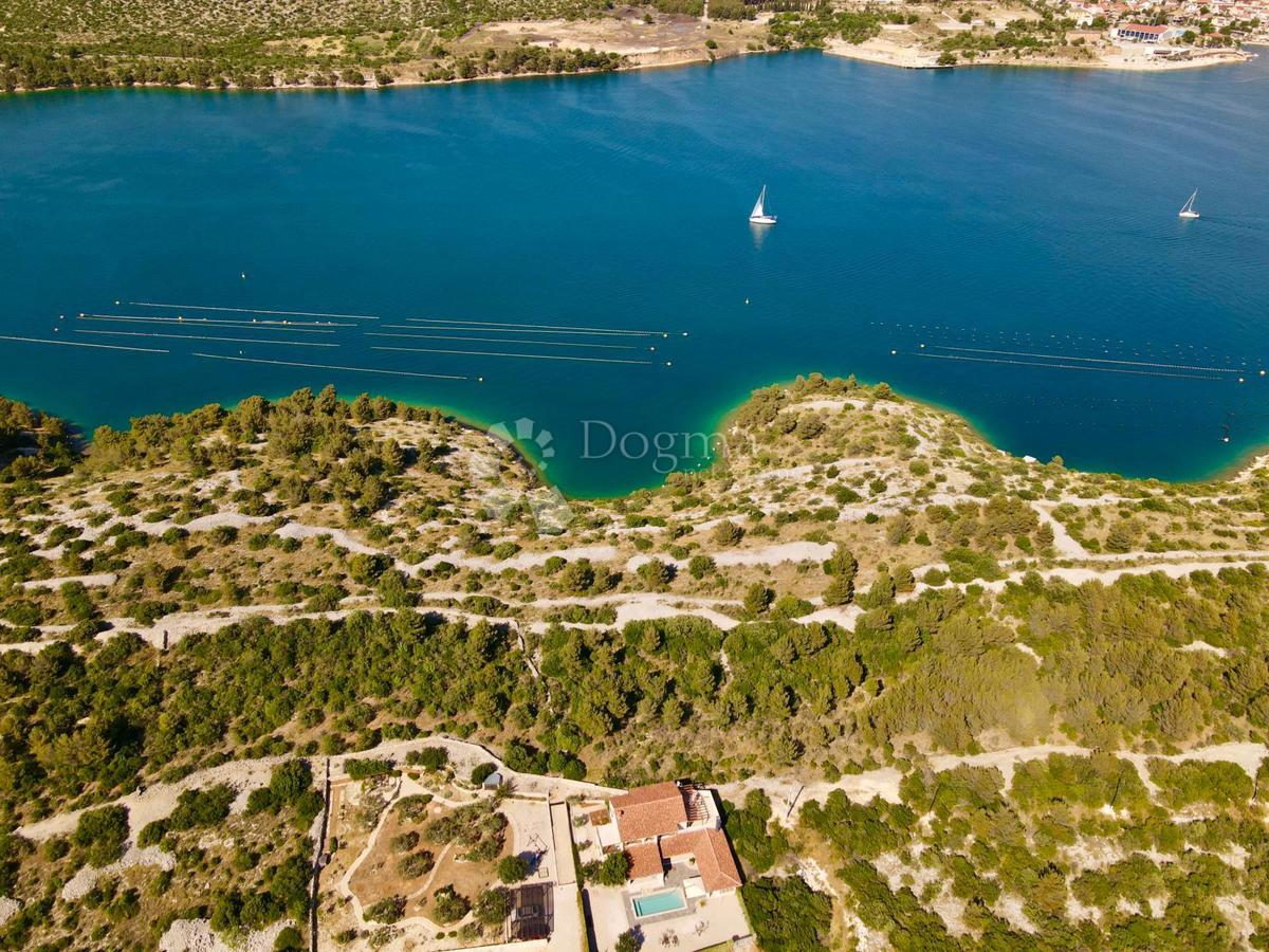 ŠIBENIK