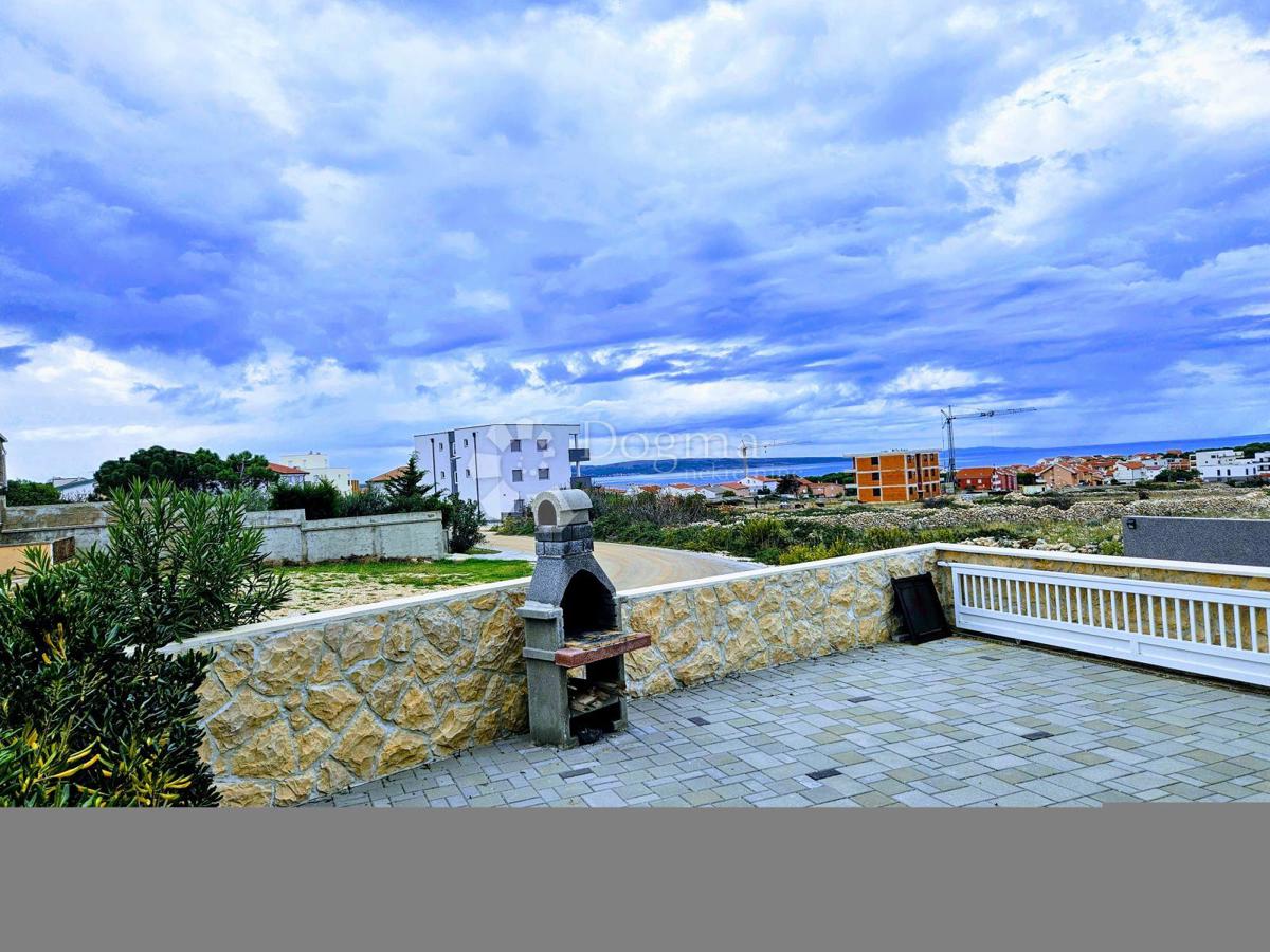 POVLJANA
