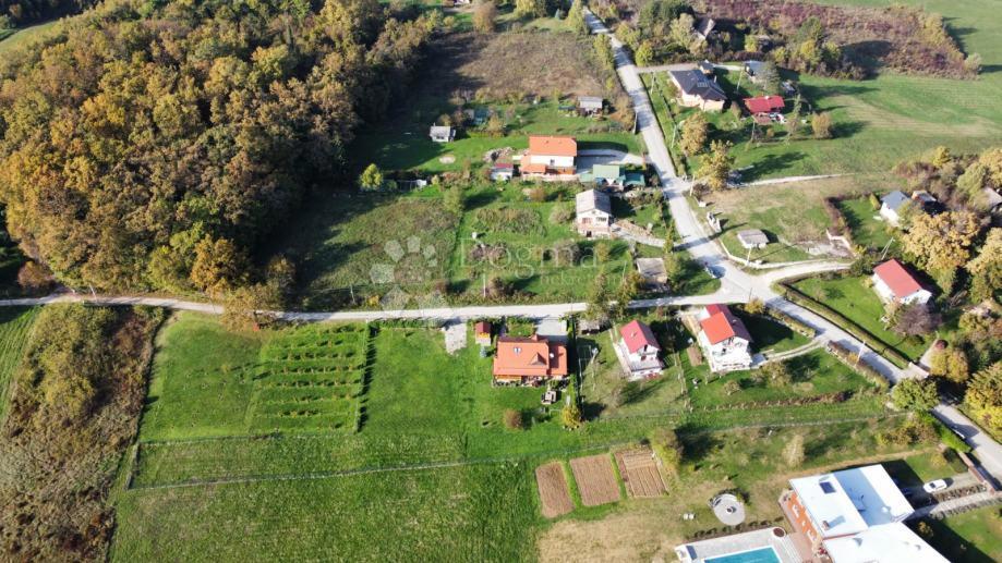 PRHOĆ