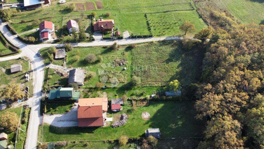 PRHOĆ