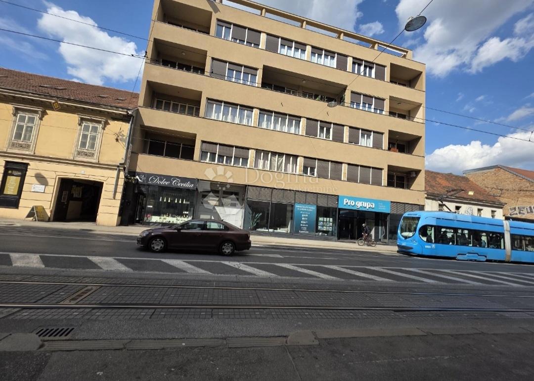 CENTAR