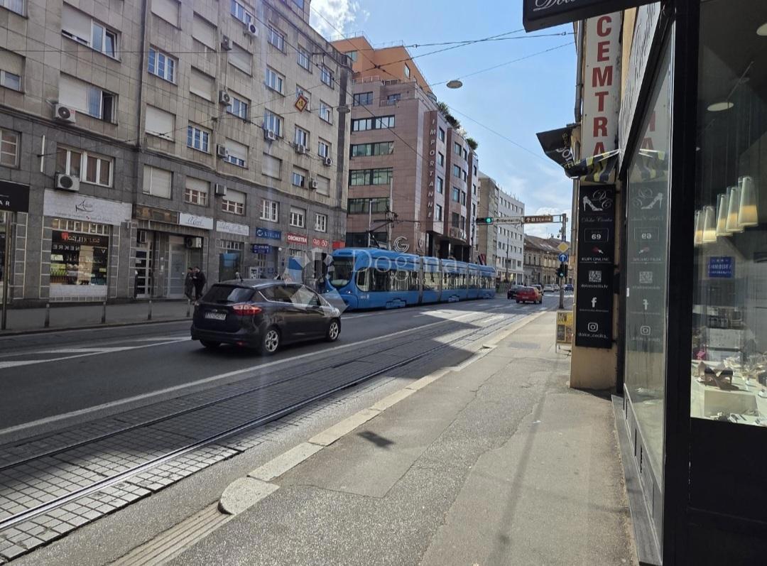 CENTAR