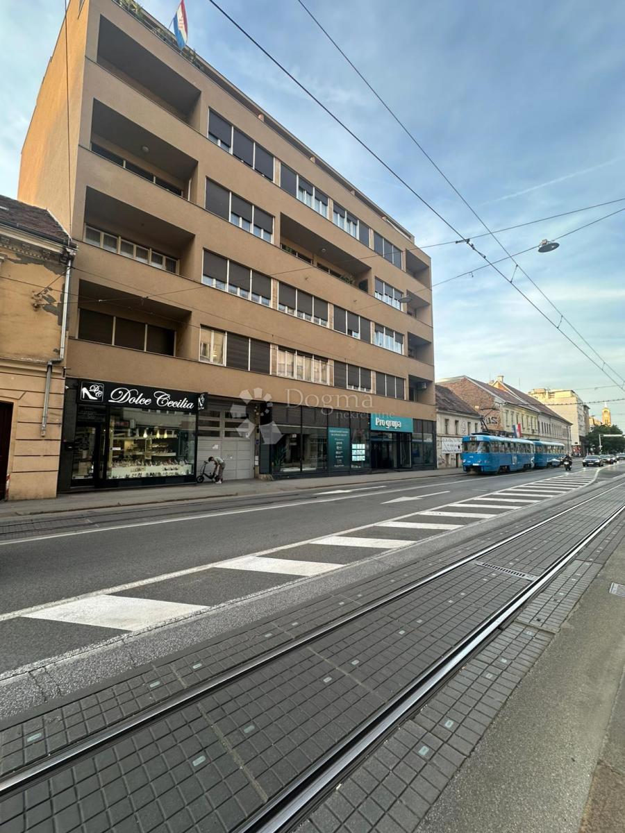 CENTAR