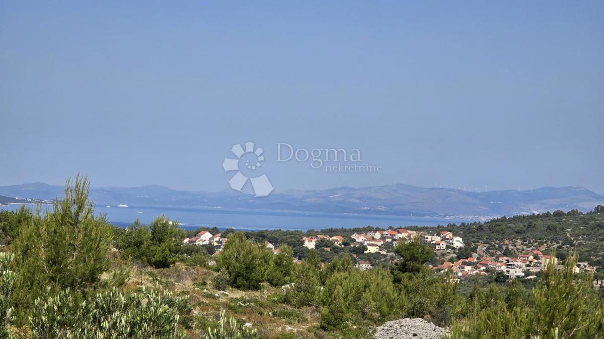 MILNA