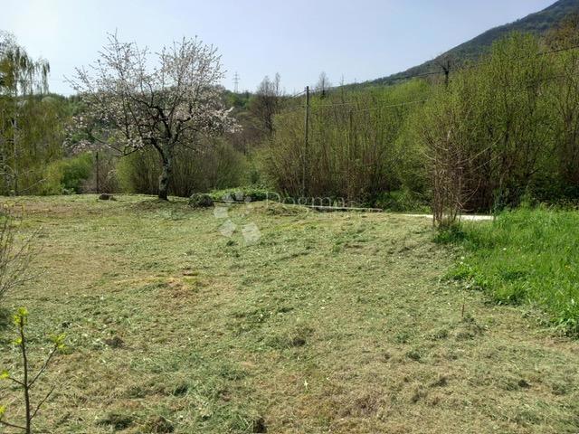 VEPRINAC