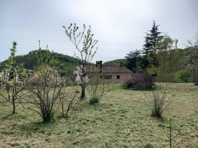 VEPRINAC