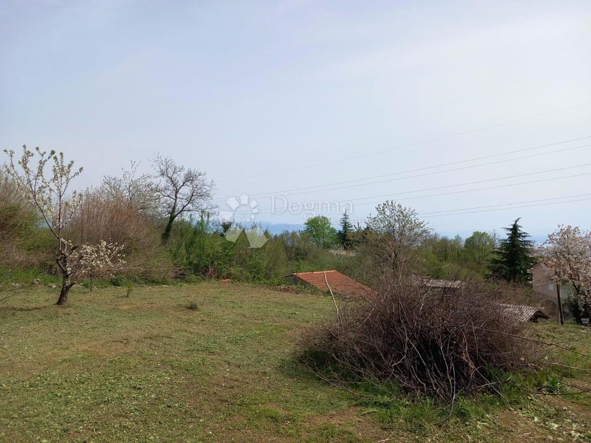 VEPRINAC