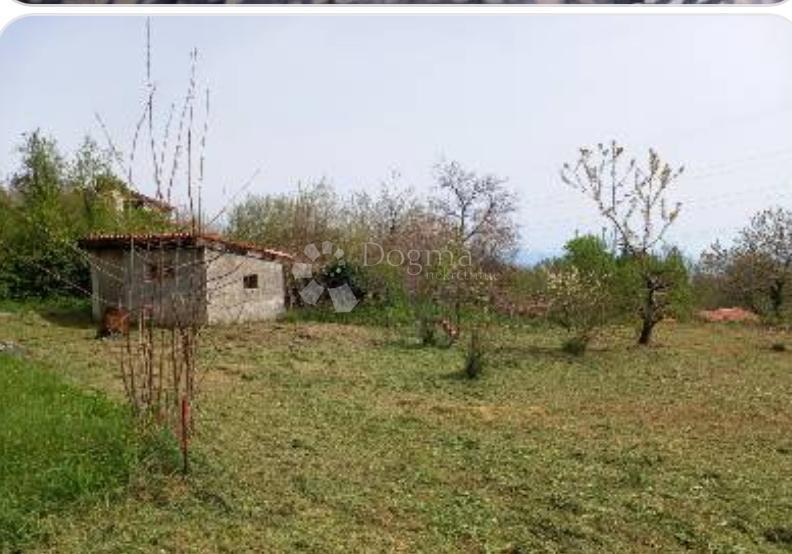 VEPRINAC