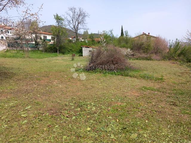 VEPRINAC