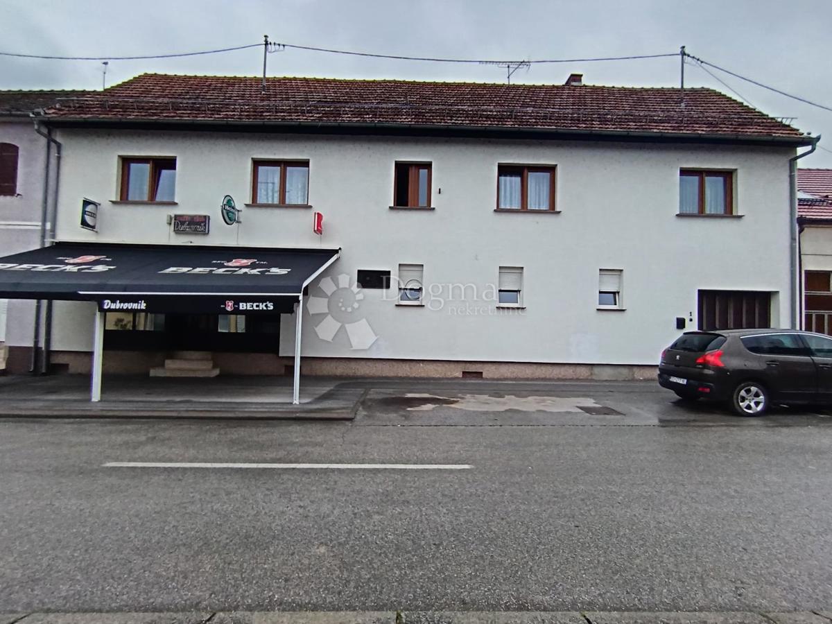 ĐAKOVO