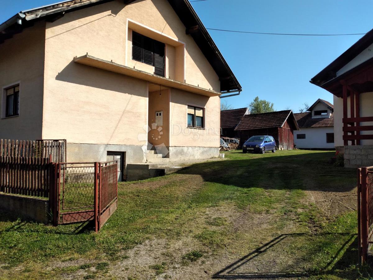 PONIKVARI