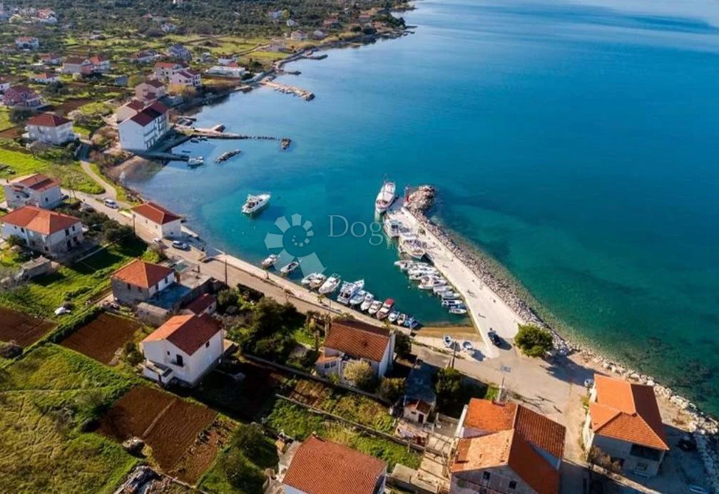 NEVIĐANE
