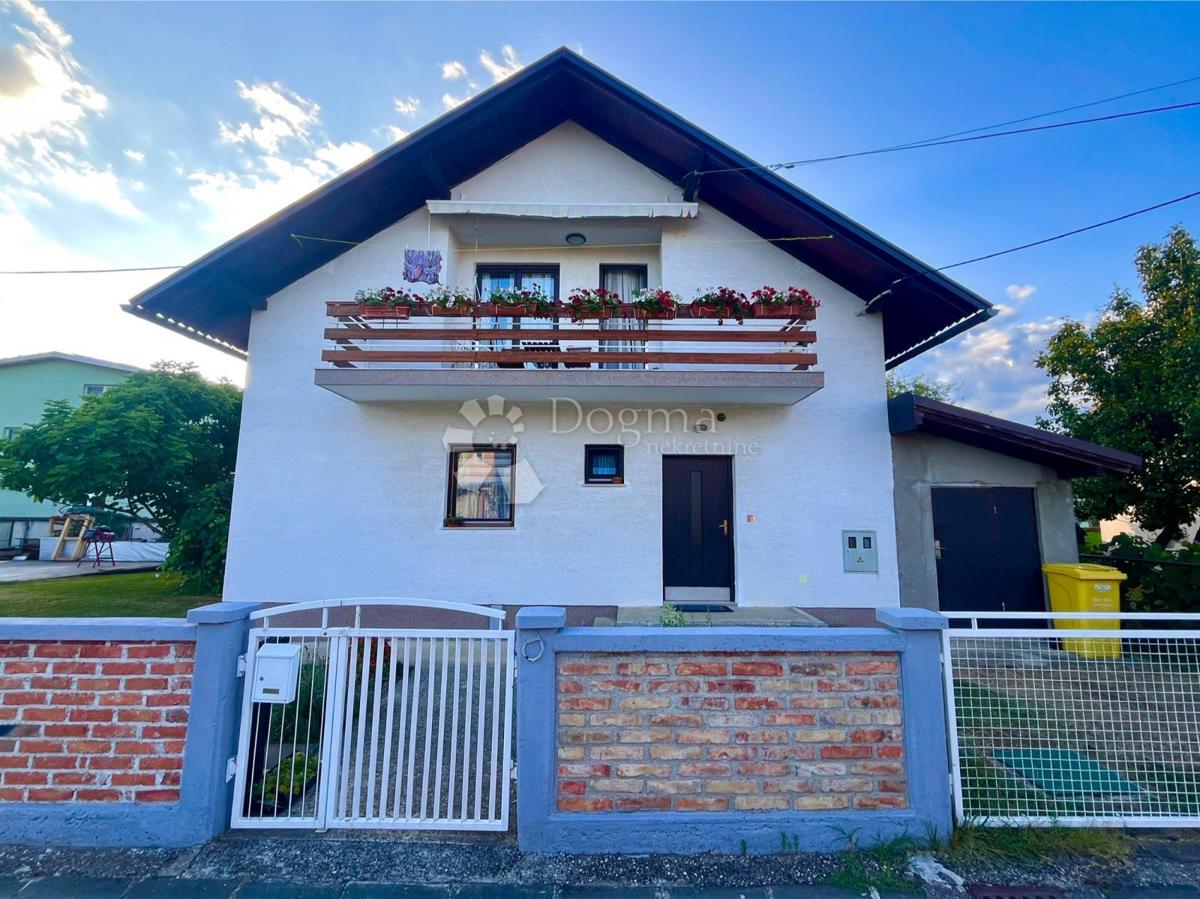BREZOVICA