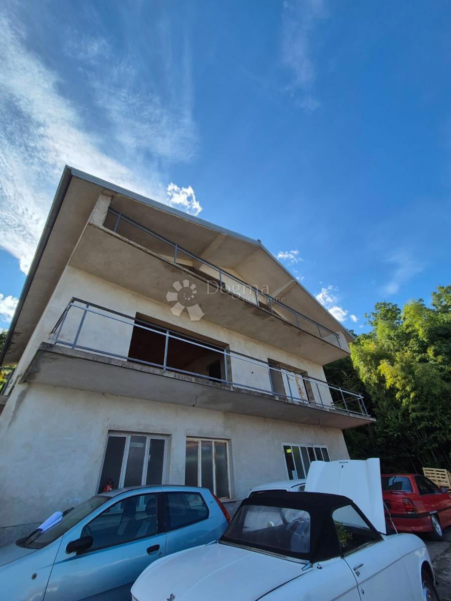 MIHOTIĆI