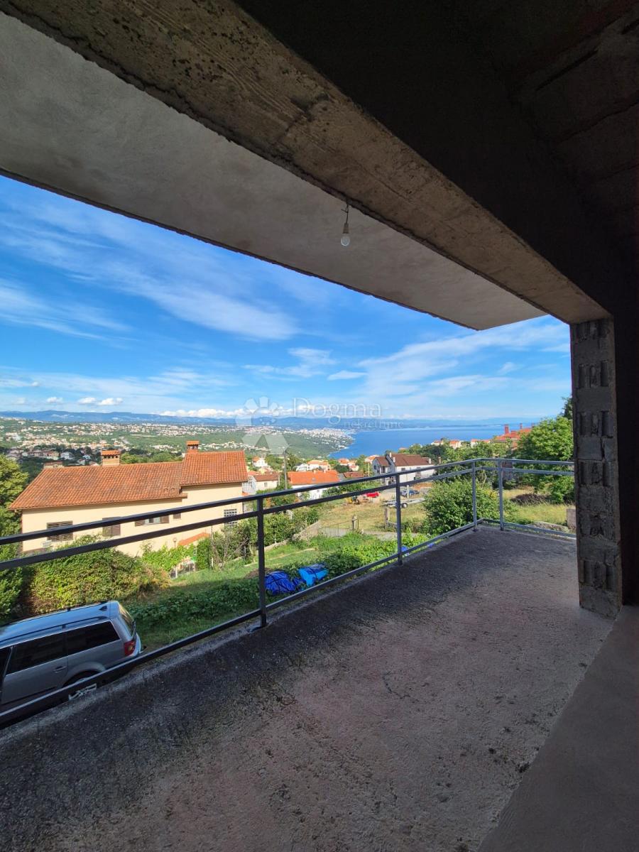 MIHOTIĆI