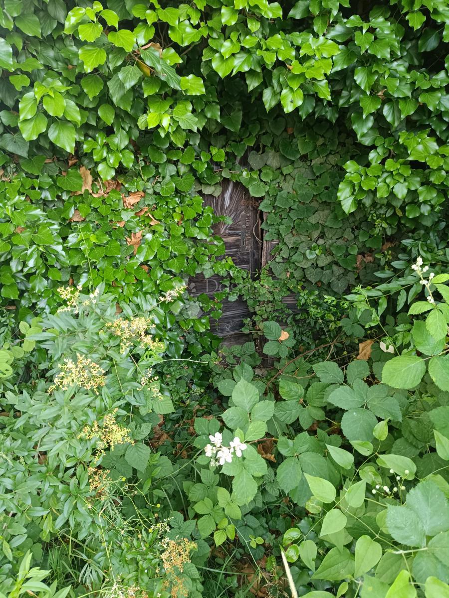 ĐURĐEKOVEC