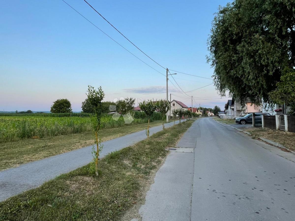 ĐURĐEVAC