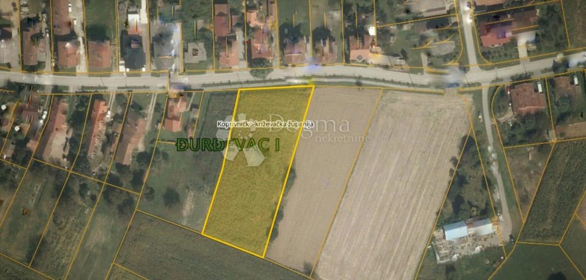 ĐURĐEVAC