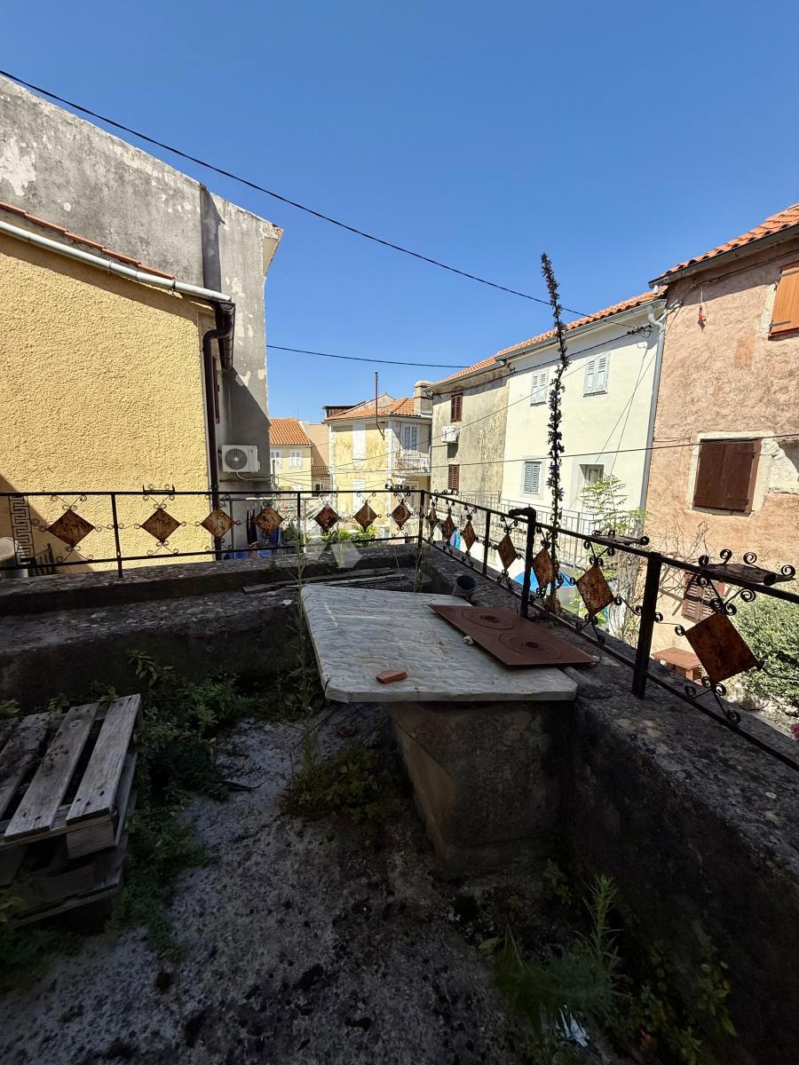 OMIŠALJ