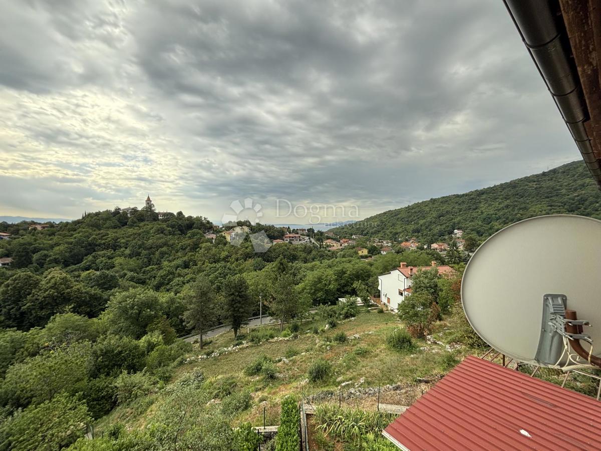 RUKAVAC