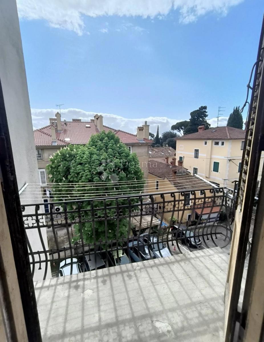 OPATIJA