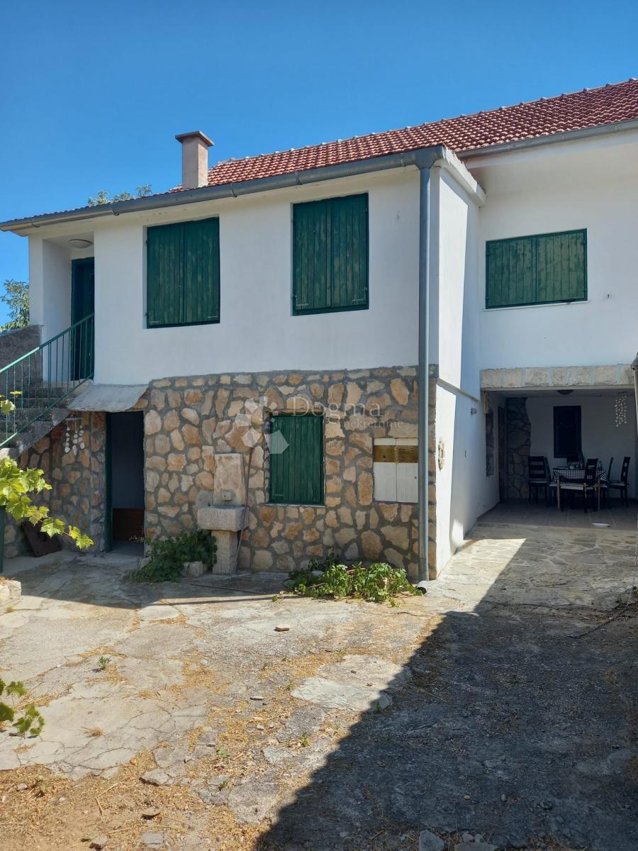 ČISTA VELIKA