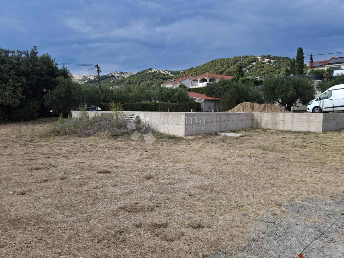 BARBAT NA RABU