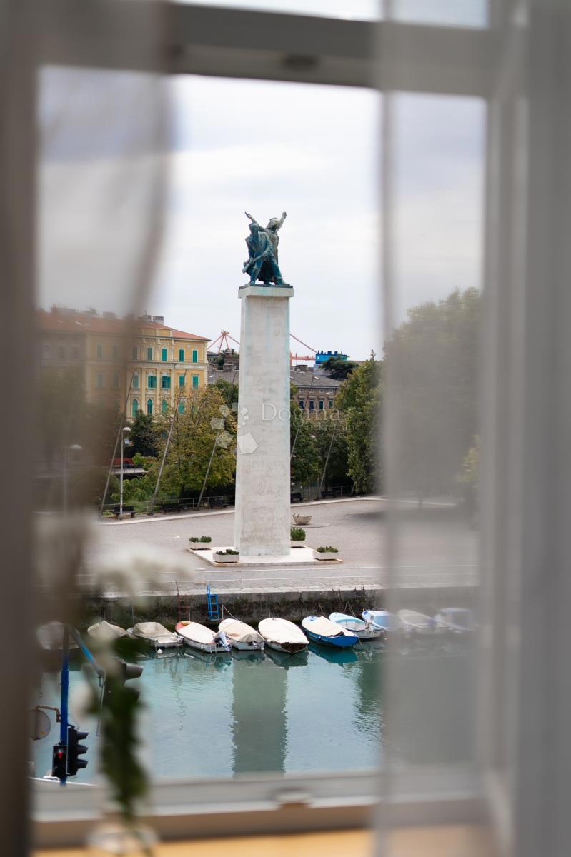 RIJEKA