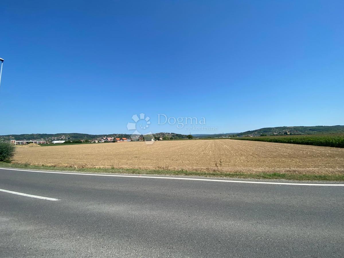SLAVONSKI BROD