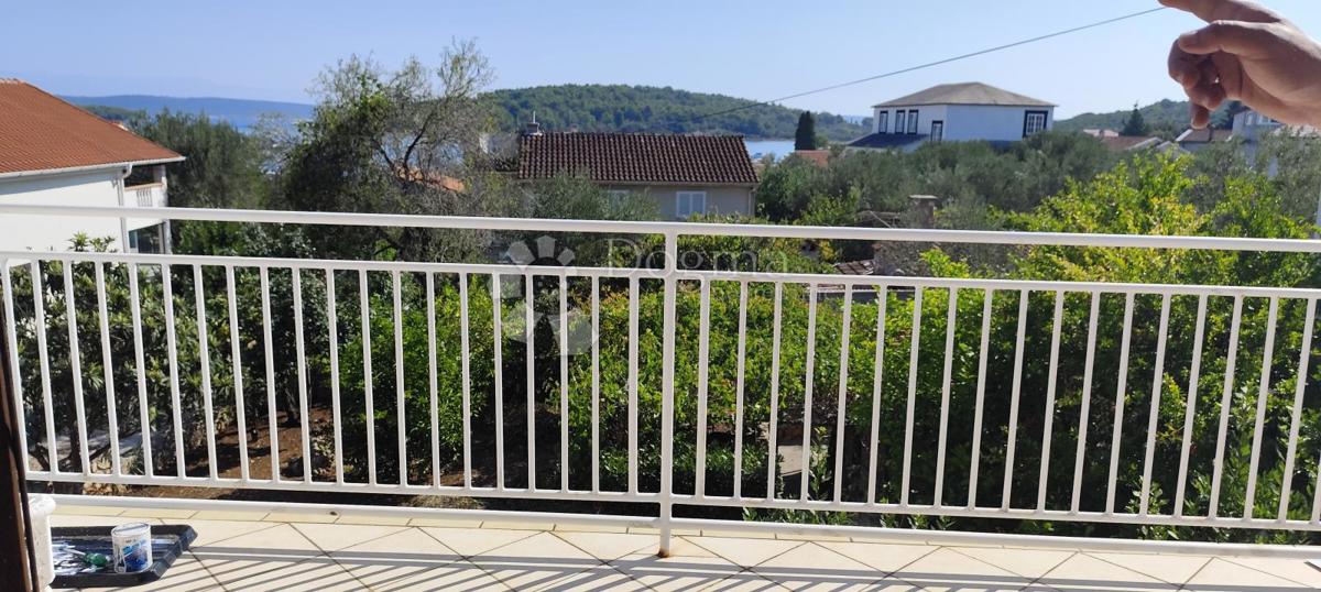 ŽDRELAC