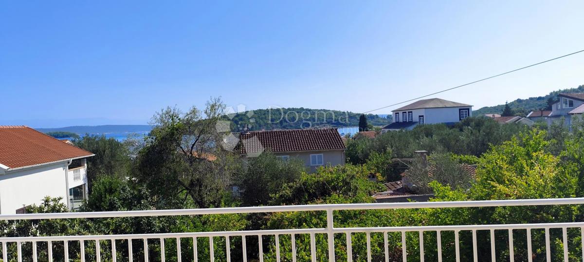 ŽDRELAC