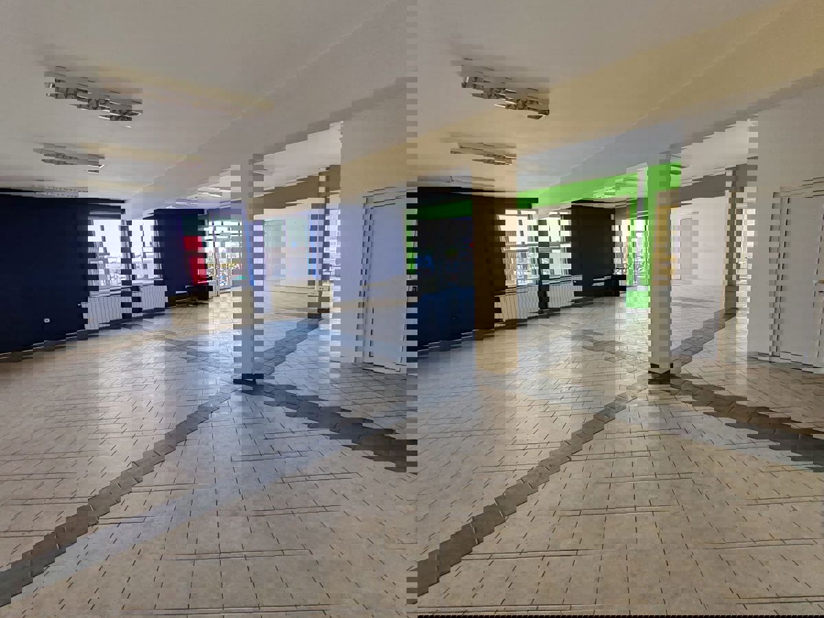 PUŠĆINE