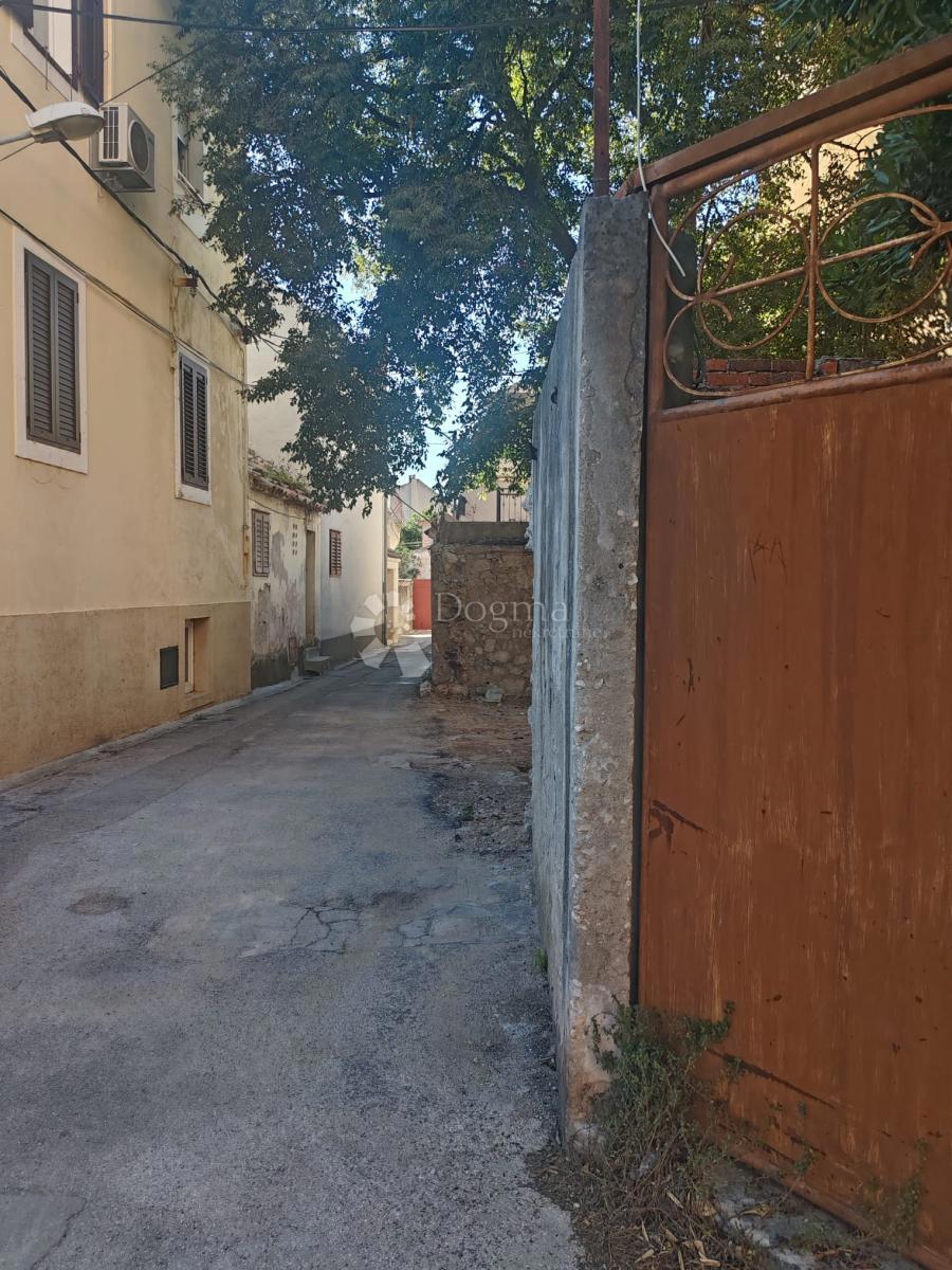 ŠIBENIK