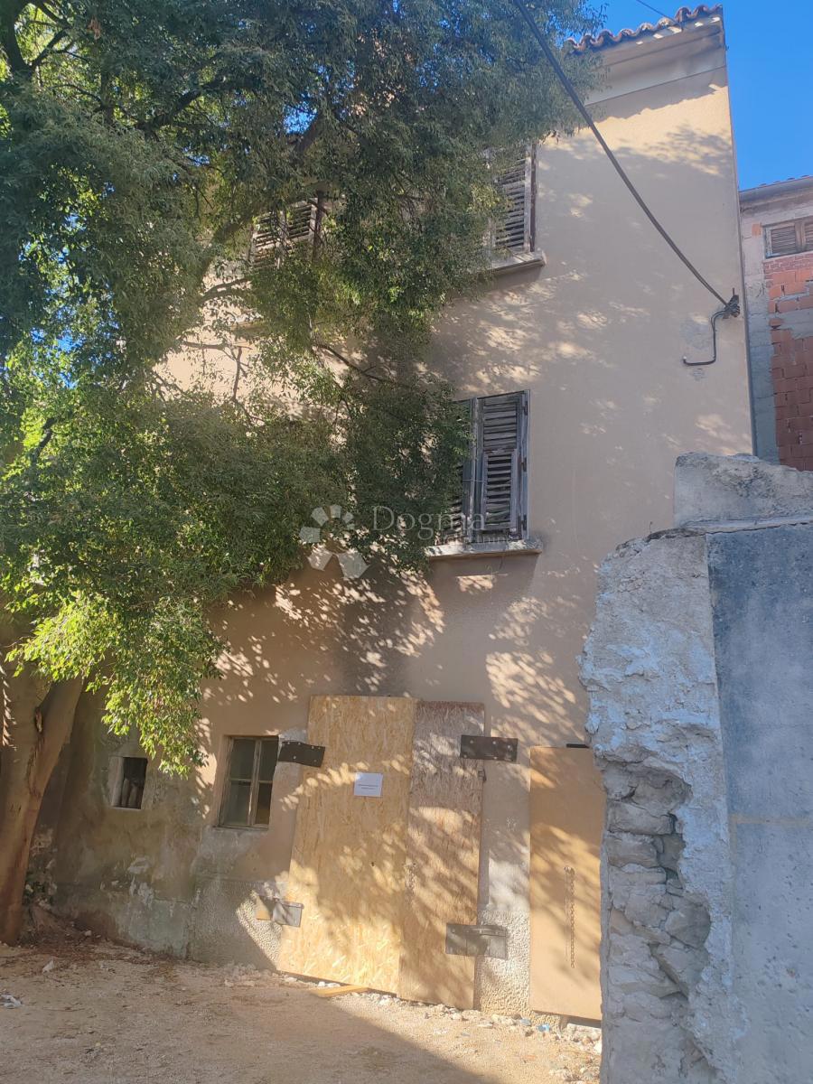ŠIBENIK