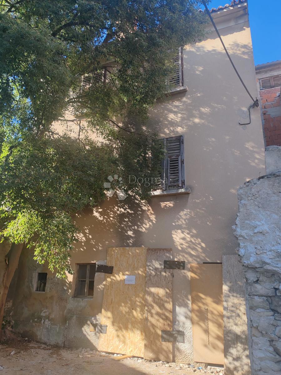 ŠIBENIK