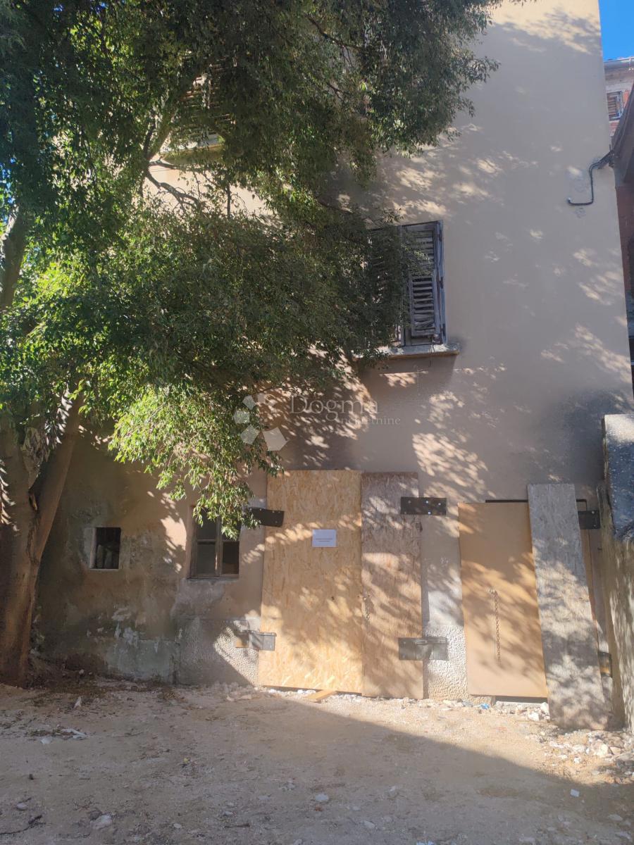 ŠIBENIK