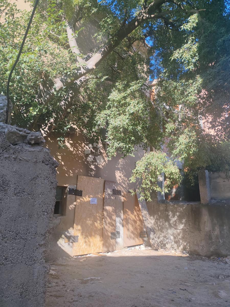 ŠIBENIK