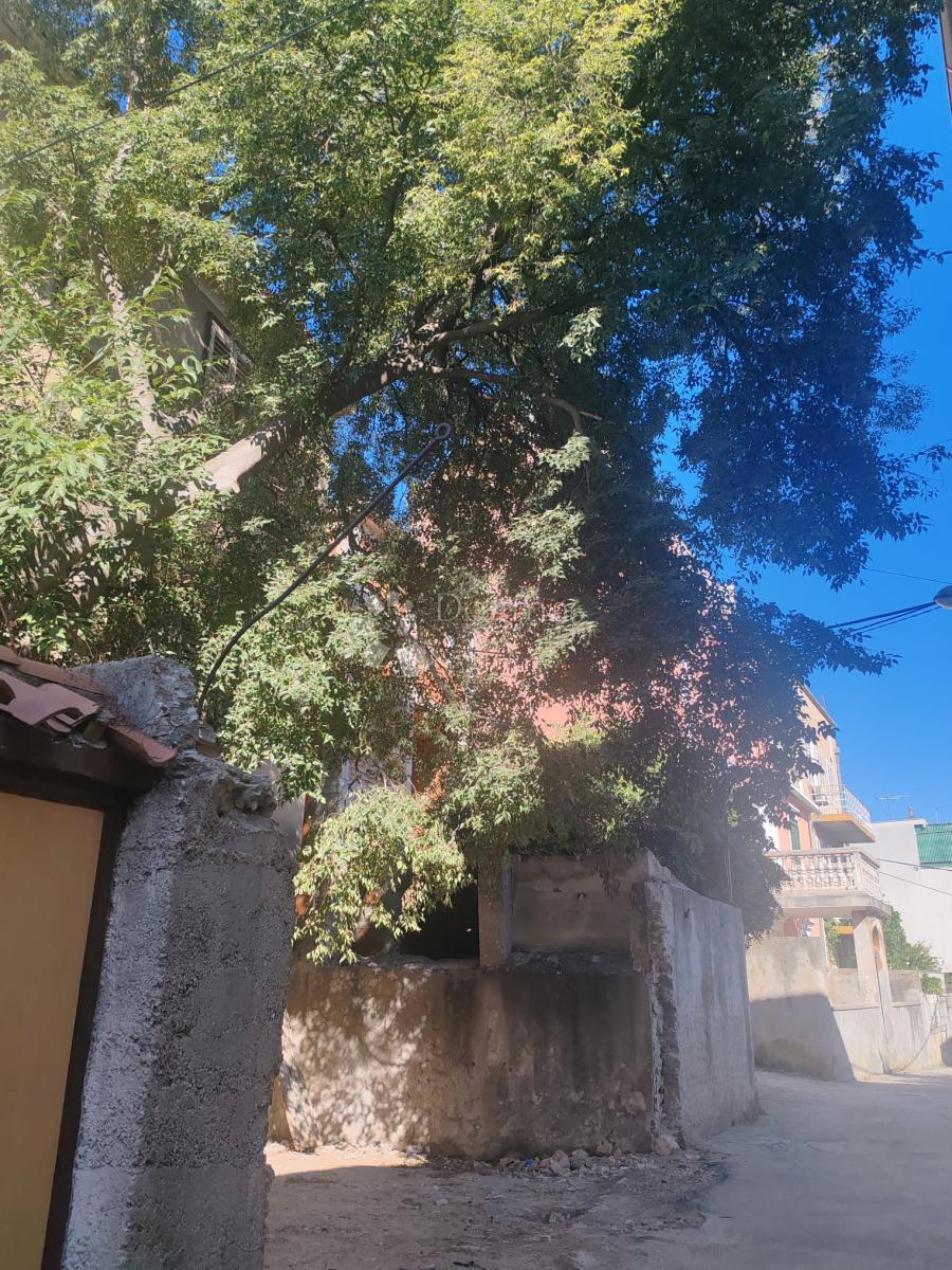 ŠIBENIK