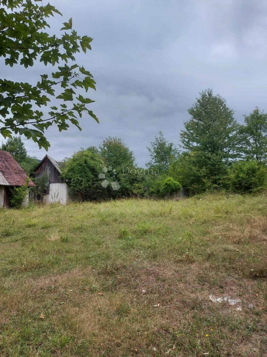 PLITVICA SELO