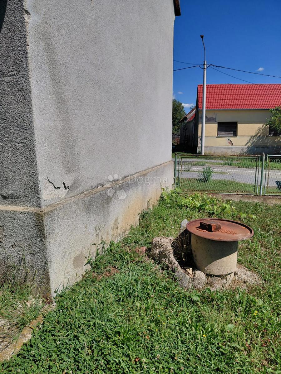 ČAGLIN
